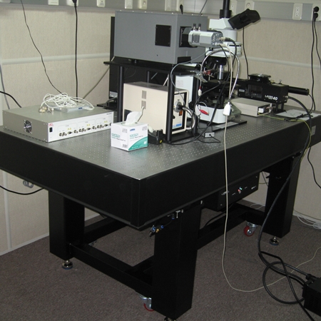 VAIS-PT-2012-200T for Laser-Optic system